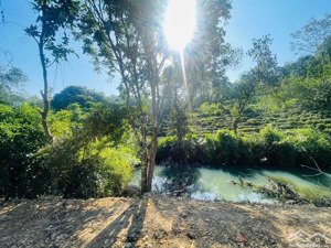 chuyển nhượng lô góc cực đẹp tại xã tân vinh - lương sơn - hoà bình.