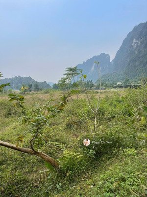 chính chủ cần bán lô đất view thoáng để nghỉ dưỡng tại lương sơn diện tích 22055m/400m ont