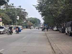 cần bán đất đấu giá 3ha phúc diễn. bắc tl. lô góc, sổ đỏ 168m. mt 25m. 52,5 tỷ. 