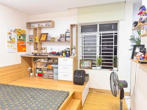 bán căn hộ himlam 85m 2pn ngay quận 8 giá chỉ 4 tỷ 050