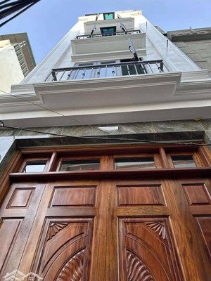 bán nhà xuân đỉnh, 43m2, 9.9 tỷ, chủ chuyển vào nam, cần tiền bán gấp - giá thương lượng sâu.