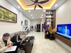 hoa hậu phố ngọc hà - 3 phút ra lăng bác - an ninh đỉnh cao - thiết kế hiện đại sang xịn