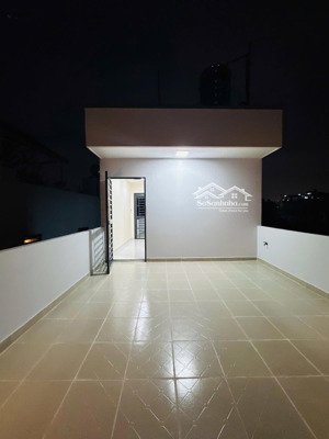 - phạm thế hiển p.3, quận 8
- nhà đẹp 4 tầng ô tô kinh doanh đỉnh giá chỉ 8.83 tỷ