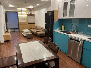 bán chung cư sky central, định công, hoàng mai, 90m2, 3pn, 2 vs, giá 9 tỷ