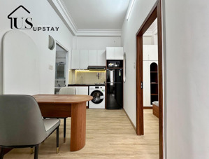 căn hộ 1pn ban công thang máy ngay dakao quận 1 giá chỉ từ 7triệu5 nhà mới