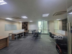 cho thuê văn phòng bình thạnh diện tích 82 m2 giá 36 tr/m2 gần ngay điện biên phủ 