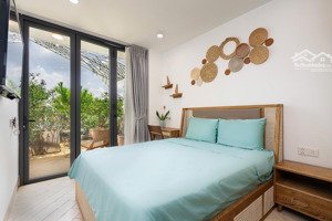 pent house cao cấp ngay trung tâm quận 1