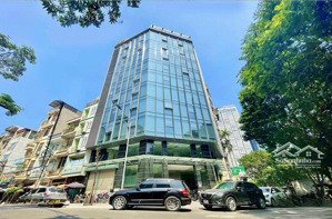 150m2 vp : 40 tr/tháng rẻ nhất duy tân, cầu giấy, sẵn đồ