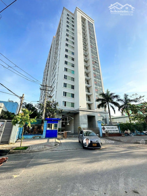 hot! bán chung cư felix home đường nguyễn văn dung, gò vấp