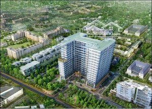 bán cc 2pn, 2wc ở hoàng hoa thám, tân bình, 5 tỷ vnd, 80m2, hot