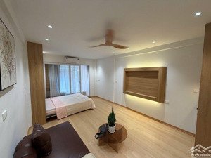 nhanh tay nhà đẹp ở luôn full nội thất 2 ngủ chỉ 3 tỷ