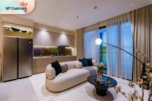 chính chủ bán căn hộ 3pn3wc 95m² mt eastmark city giá chỉ 55tr/m², full tiện ích, nhận nhà ngay!