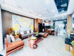 phân lô huỳnh thúc kháng, 20m
ra phố, nhà đẹp, full nội thất, 2 thoáng, thang máy, mt bề thế, 56m2