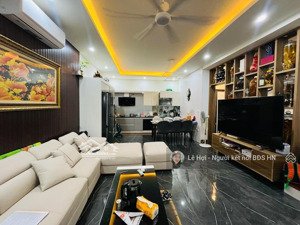 bán gấp! nhà phố trung liệt, đống đa, mặt ngõ kinh doanh, dt rộng 72m2*3t, ô tô đỗ cửa. tc 19 tỷ