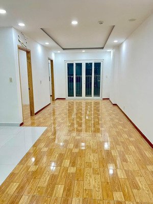 giỏ hàng cho thuê nhiều căn hộ ihome ,gv