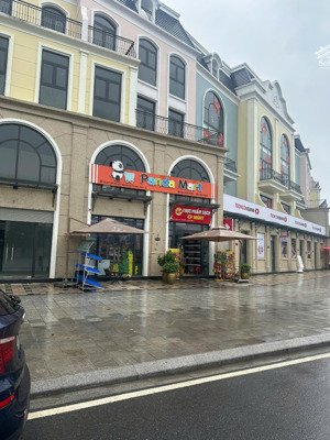 cho thuê miễn phí 24 tháng dự án vinhomes ocean park 2