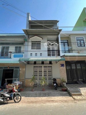 cho thuê nhà trệt 2 lầu, full nội thất , kdc an khánh, ninh kiều, cần thơ/ 8 triệu