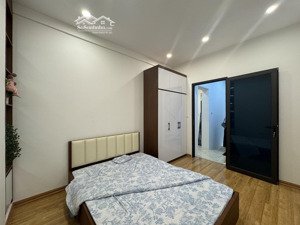 bán cc 5pn, 5wc giá siêu hời 6,3 tỷ tại trần khánh dư, bạch đằng, hai bà trưng, hà nội