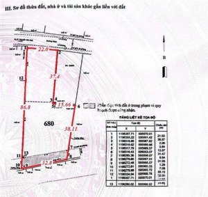giảm 20t bán nhanh trước tết- 2.226m² full thổ cư - ngay nguyễn văn quá q12 - chỉ còn 185t