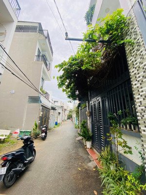 siêu phẩm đầu tư-đất linh đông-đường xe tải-ngay sát vành 2-kdc hiện hữu-xây dựng cao tầng