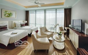 chủ nhà bán căn hộ condotel nha trang. giá 1,470.