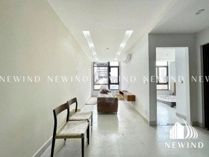 khai trương căn hộ 1 phòng ngủ đầy đủ nội thất hiện đại đinh công tráng quận 1 gần nhà thờ tân định