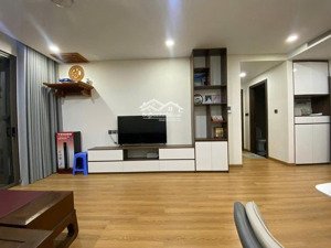 bán căn hộ tầng trung 75m2 (2pn2vs) dự án terra an hưng. view kđt dương nội. sẵn sổ giao dịch