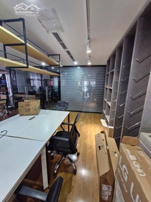 chính chủ bán căn góc duplex 2 mặt thoáng siêu rộng tầng 26-27, tòa nhà petrowaco số 97 phố láng hạ