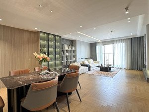 bán cc the terra an hưng, 90m2 - 3pn. tầng cao view toàn cảnh công viên thiên văn học. giá tốt