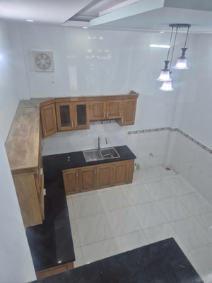 bán nhà 4x15m 1t/2 lầu hẻm xe hơi gần chợ tăng nhơn phú b, dương đình hội giá tốt.