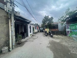 siêu phẩm nhà kiệt ô tô ngay sau lưng mặt tiền tôn đản vị trí đỉnh cao