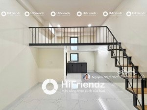 siêu phẩm phòng trọ máy lạnh, thang máy bảo vệ ngay chợ bình trị đông, khu tên lửa, aeon mall