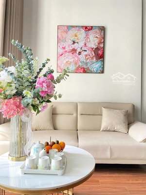 chính chủ bán căn hộ 2pn , 2wc gần bvđk tỉnh thanh hoá