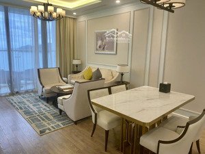 bán cắt lỗ sâu căn hộ vinpearl trần phú nha trang giá 1,48 tỷ