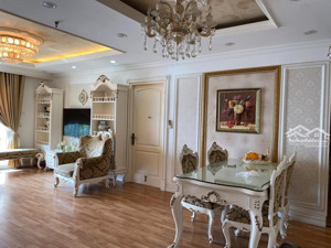 chính chủ bán căn 162 m2 3pn + 2wc tầng trung giá 15 tỷ tại n05 trung hòa nhân chính