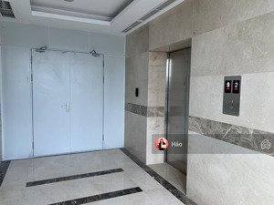 cho thuê nhà mặt phố giảng võ, 127m2, mặt tiền 10m. giá 140 triệu/tháng. nhà hàng, cafe, showroom