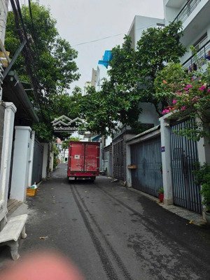 bán nhà nát tiện xây mới vị trí đẹp phước long b, đỗ xuân hợp 61m2 chỉ 4,8 tỷ sổ hồng hẻm xe hơi.