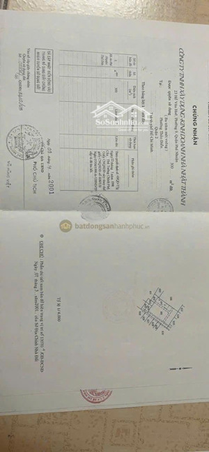 bán nr tại 216/1/2 nguyễn văn hưởng, phường thảo điền, quận 2 (tp. thủ đức), tp.hcm