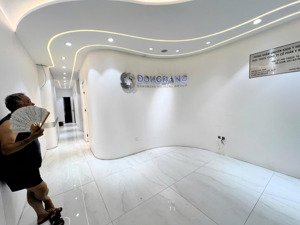 cho thuê nhà mặt phố triệu việt vương dt 135m x 4t mt 6m vị trí đẹp