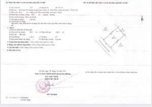 chính chủ bán nhà số 8 ngõ 465 hoàng hoa thám 41m 4 tầng 4,7mt giá 12,xx tỷ - ngõ 3,5m cách mp 30m