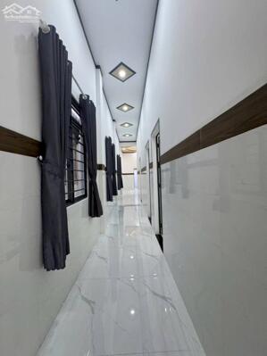 Hẻm 1/ Nhà Cấp 4 Thanh Lý Nhanh Trong Tuần Giá 755 Triệu Gần Bưu Điện Phong Phú