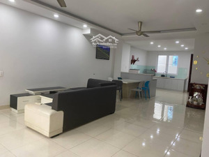 cần bán nhà khu nhà phố ecoxuan, lái thiêu, thuận an, bình dương