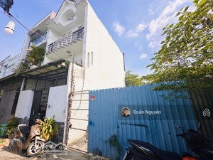 đất shr 51m2 sẹc ngắn tl29 (gần nút giao chợ cầu đồng) xóm xây dựng full cao tầng, pk hiếm tìm