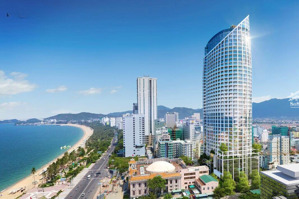 bán căn hộ để ở , view phố giá 1,9 tỉ,