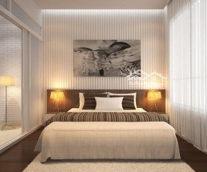 cho thuê cc 2pn, 1wc, 60m2, 16 triệu tại kingston residence, nguyễn văn trỗi, p8, q.phú nhuận, hcm