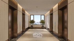 căn 2pn essensia sky view phú mỹ hưng chỉ 6 tỷ. tặng bếp, pql 1 năm