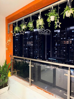 căn hộ đẹp tại dragon hill residence and suites, 3,8 tỷ, 67m2, 2pn, 2wc - sổ