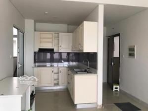 chính chủ chào bán căn hộ dragon hill 2, 3pn ntcb phù hợp khách về tự thiết kế theo ý thích