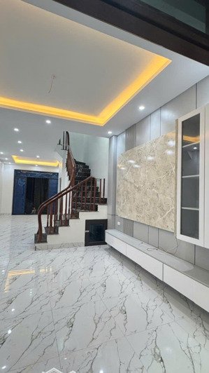 chính chủ cần bán nhà full nội thất tại tân hoà, hưng đạo giá chỉ 3.7 tỷ