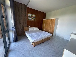 bán nhà đường nguyễn thị minh khai- vũng tàu